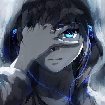 Rebel_PyscHo avatar