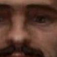 MoonshineFPL avatar