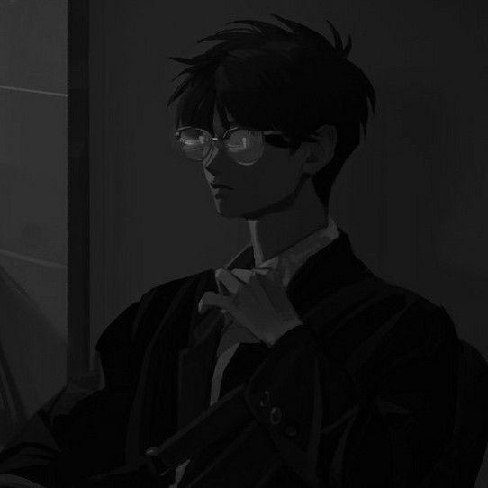 _d0ss avatar