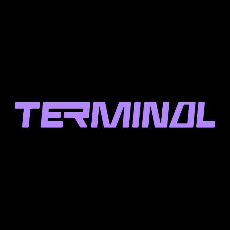 TERMINAL