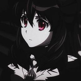 Cypy avatar