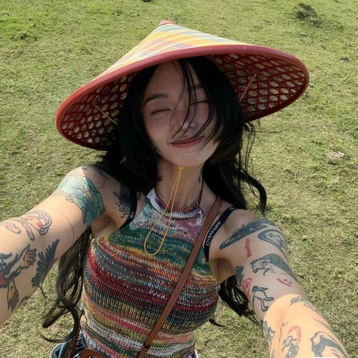 ew0o88 avatar