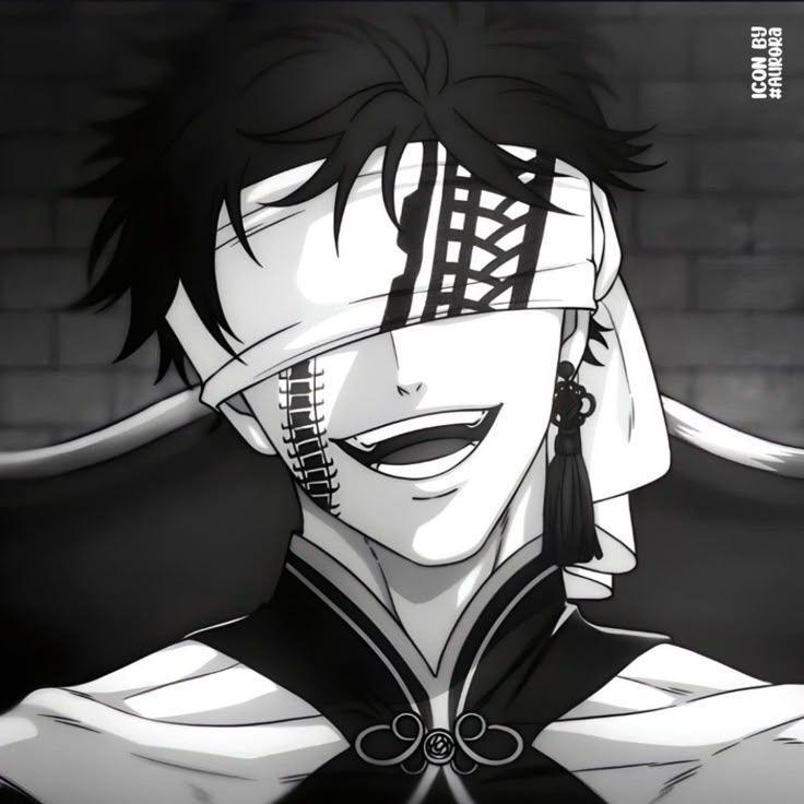 Arekengoo avatar