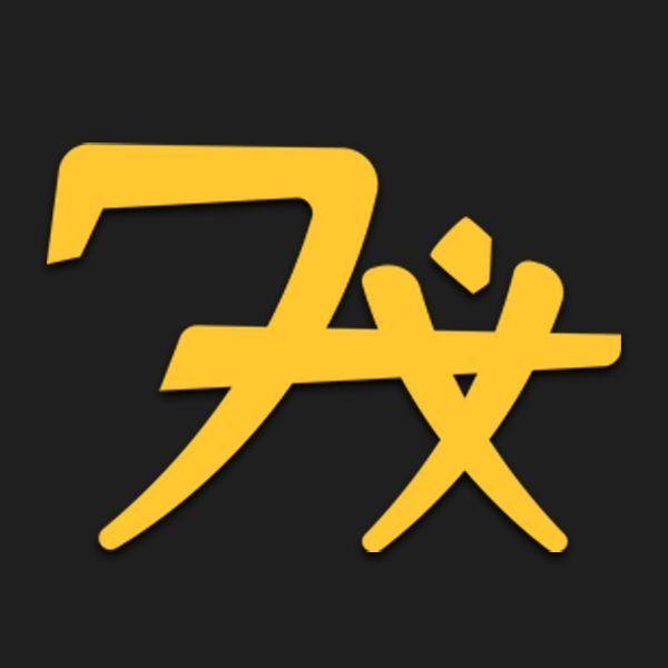 ZennoX