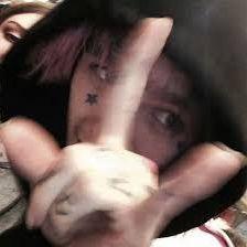 larr avatar
