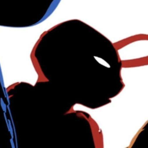 Onichenori avatar