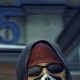team_CamPEE