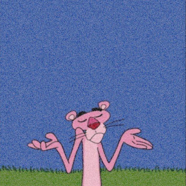 peurpl avatar
