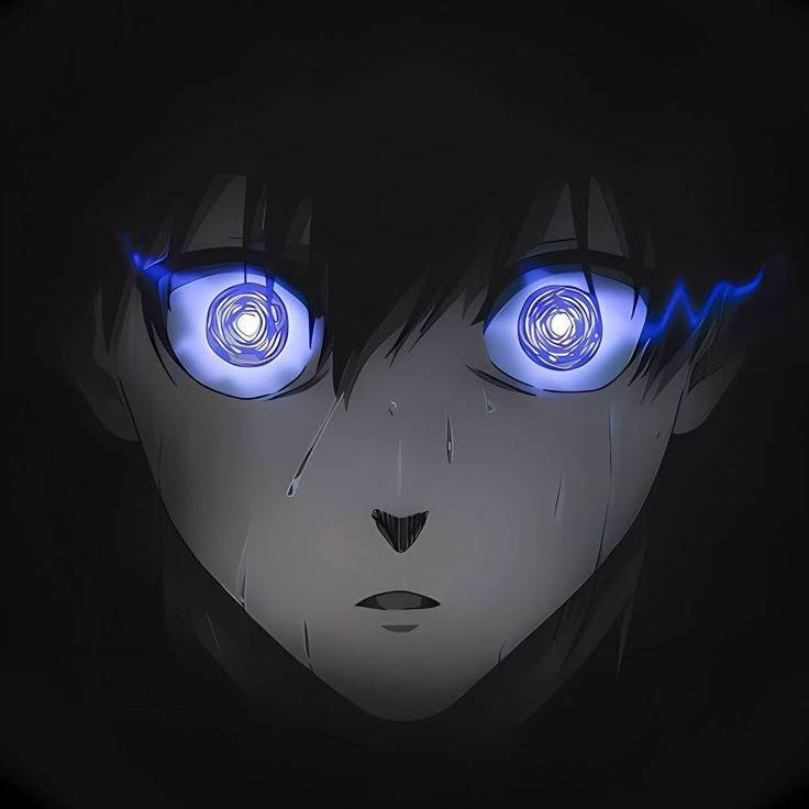 ultramakaka avatar