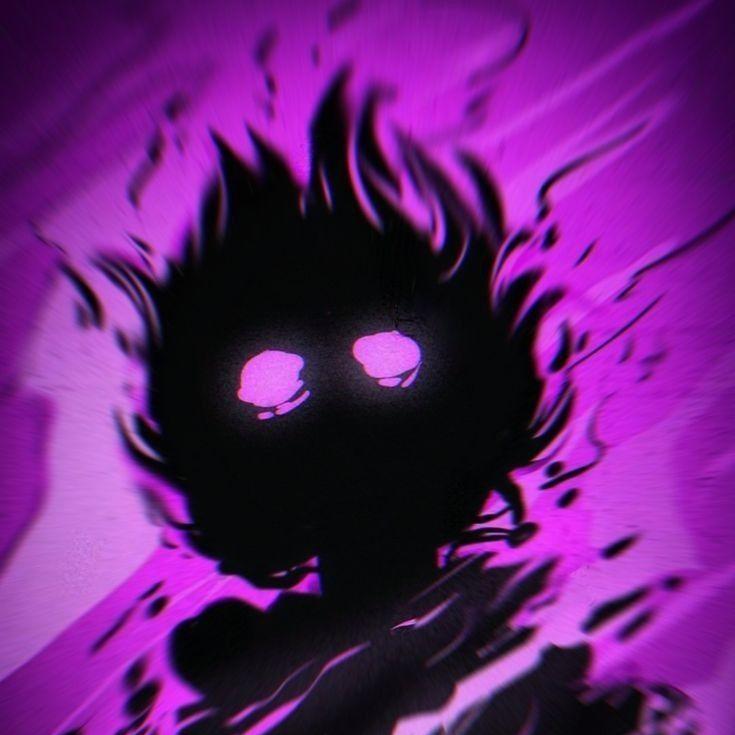 KRIVBASSIK avatar