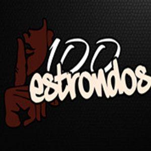 100estrondos