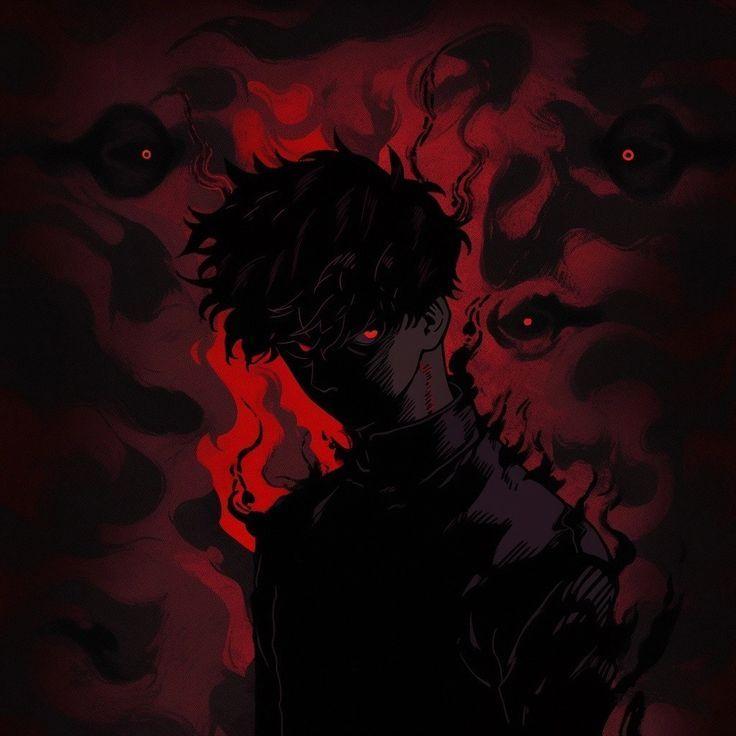 ras5vet avatar