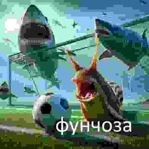 w0rtex322 avatar