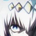 kurinoo