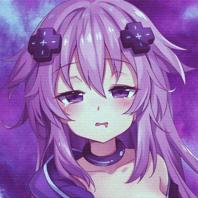 mazik2015 avatar