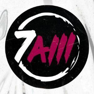 Team7AM