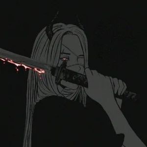 Sm0ki9