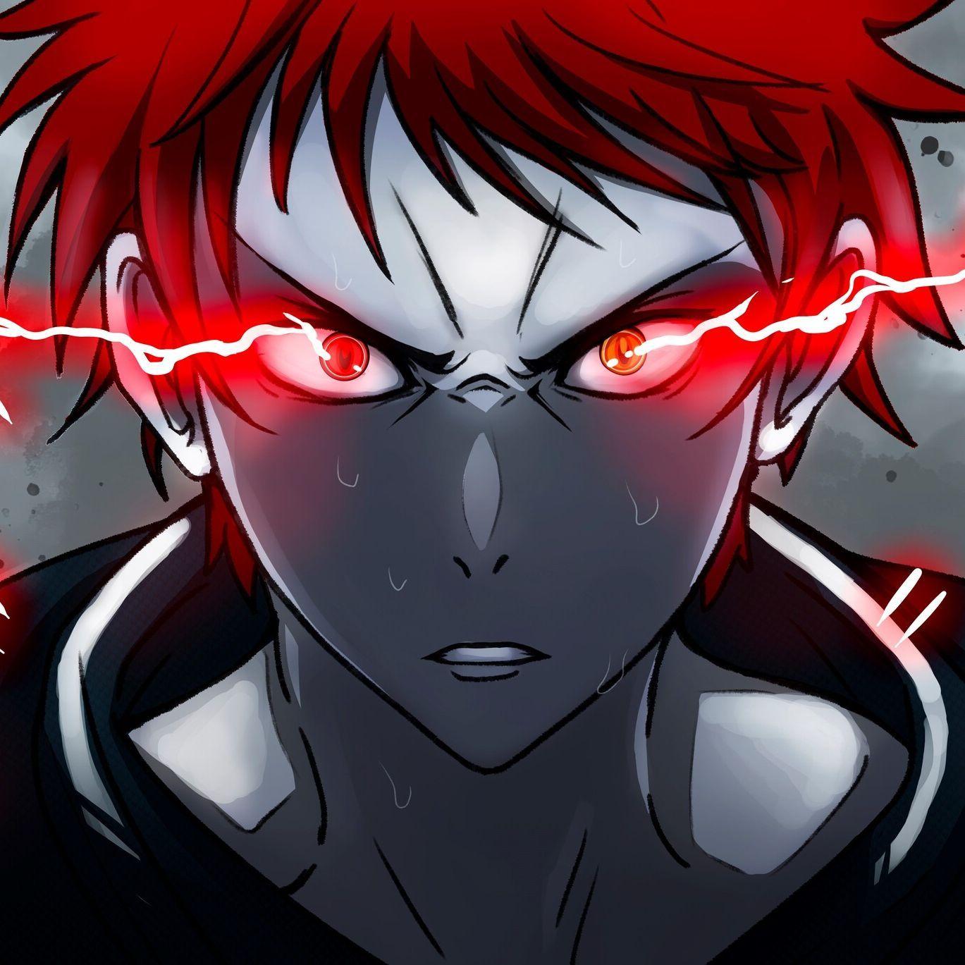 akashi1221