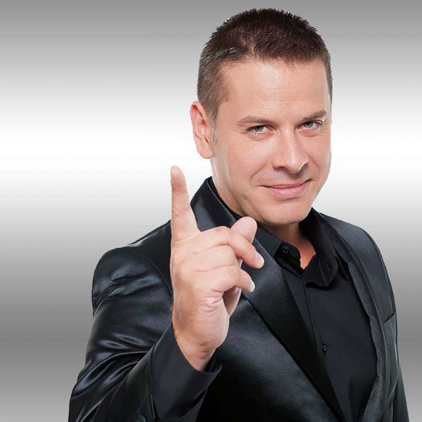 Vlado_G