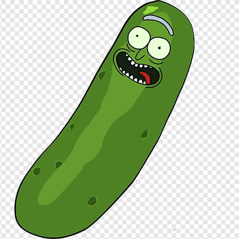 Sjogurken