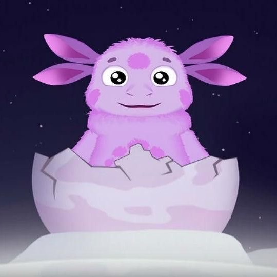 makaphone avatar