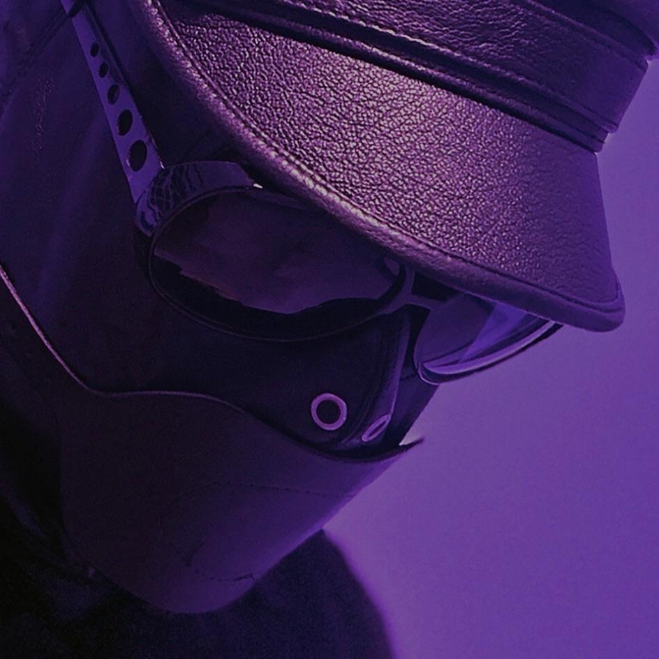 FRANZ5 avatar
