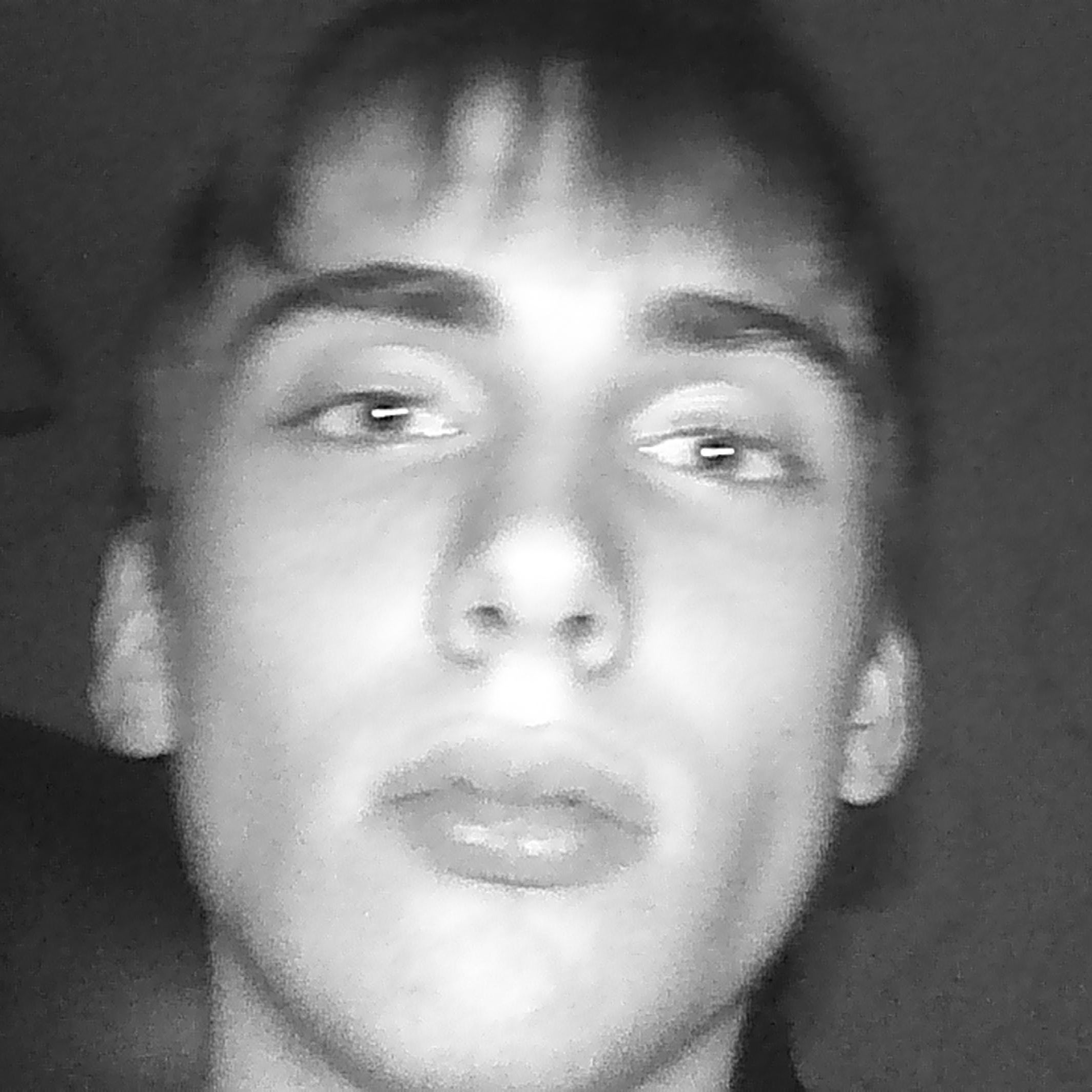 awipka