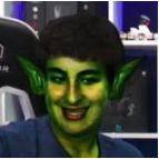 rol1s_lis avatar