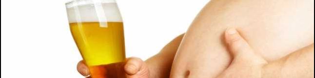 Faceit banner for @gogo