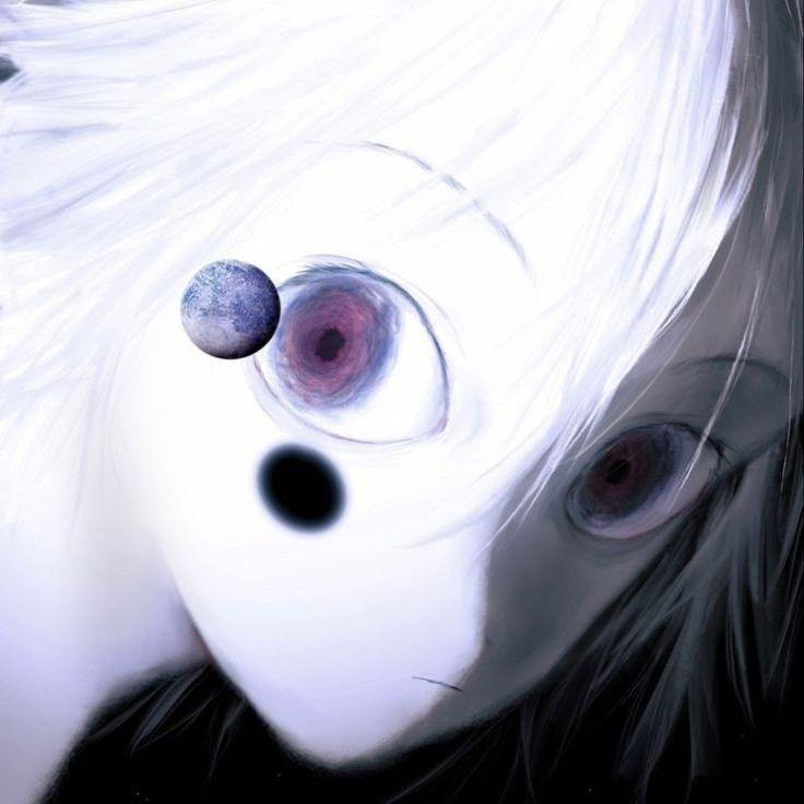 Bozyka avatar