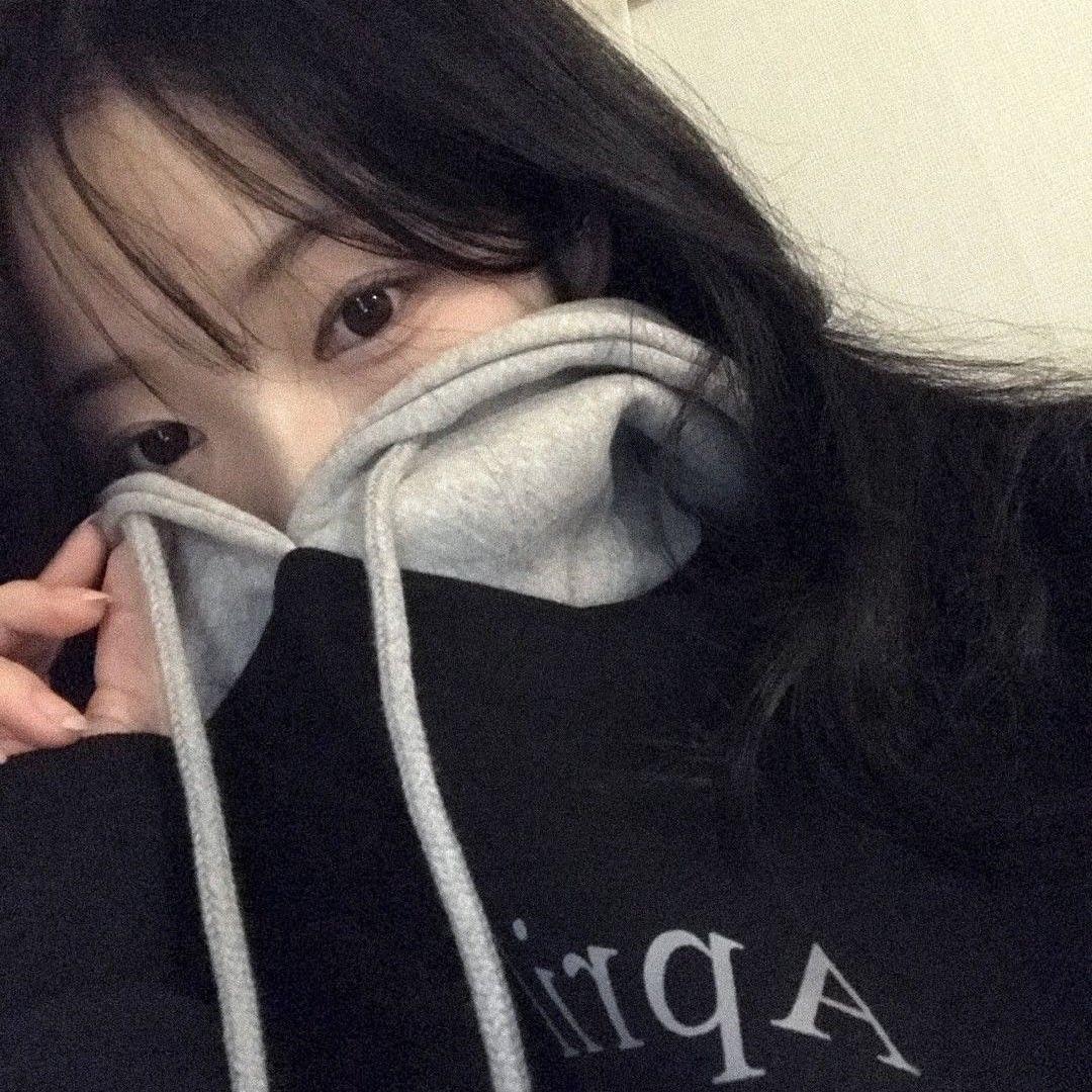 xanz avatar