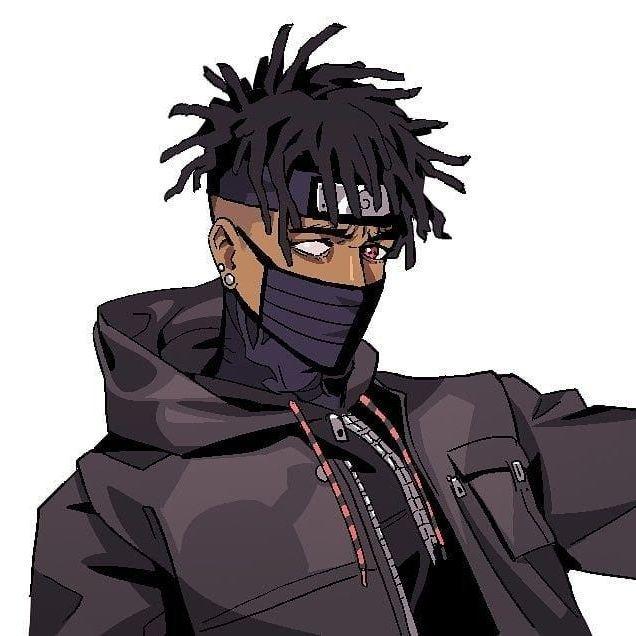 VladBanister avatar