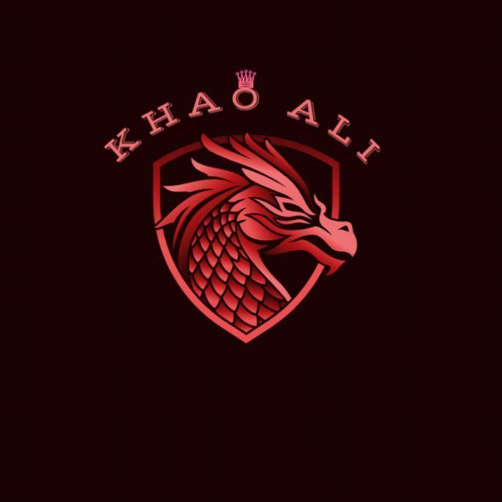 ASF63 avatar
