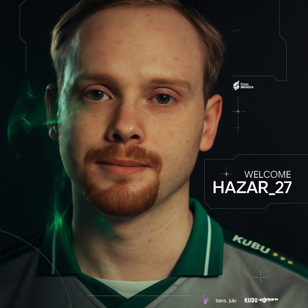 HAZAR_27_ avatar