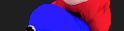 Faceit banner for @coastal