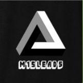 shredX avatar