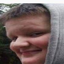 kaeldikey avatar