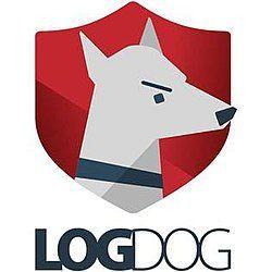 LogD0g