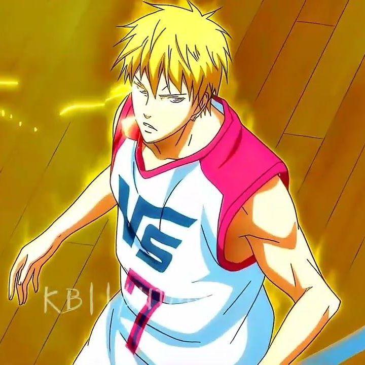 arikksu avatar