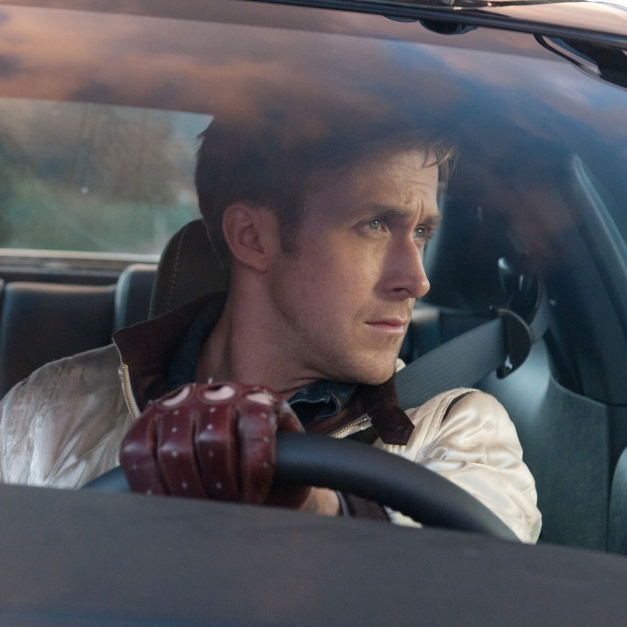 RyanGosling-
