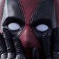 NotDeadpool