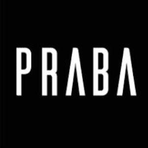 Player -Praba avatar