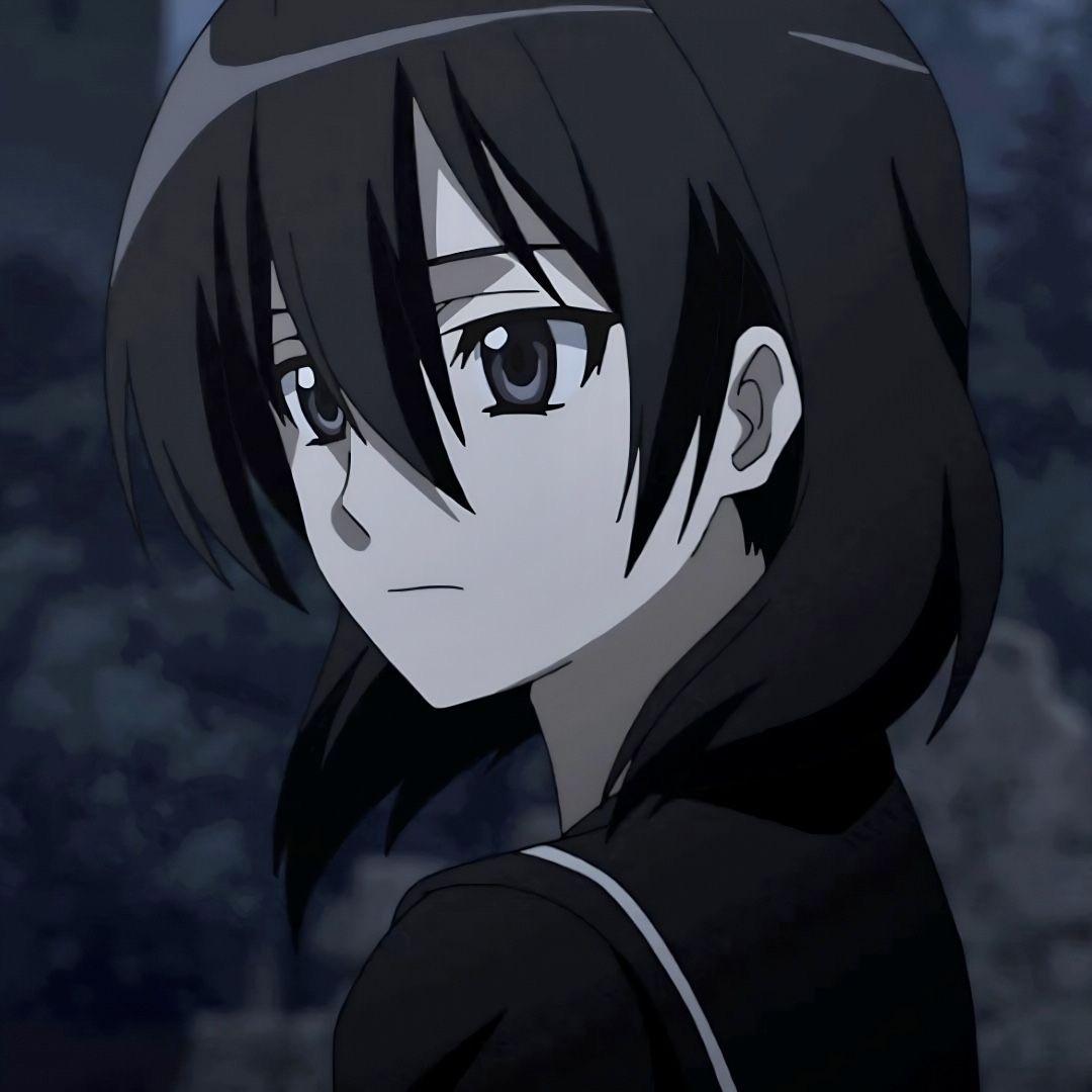 Der1ce_1337 avatar