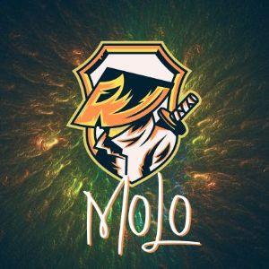 MoL0- avatar