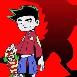 sterin0_ avatar