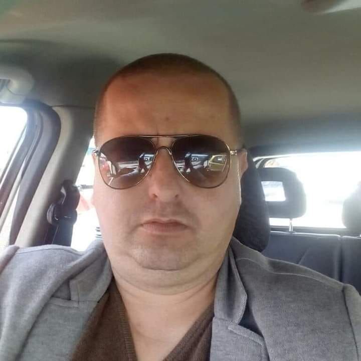 Ploysi FACEIT avatar