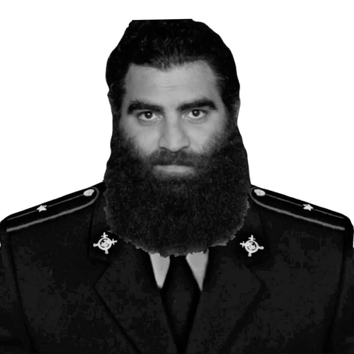 Chivapchich_ avatar