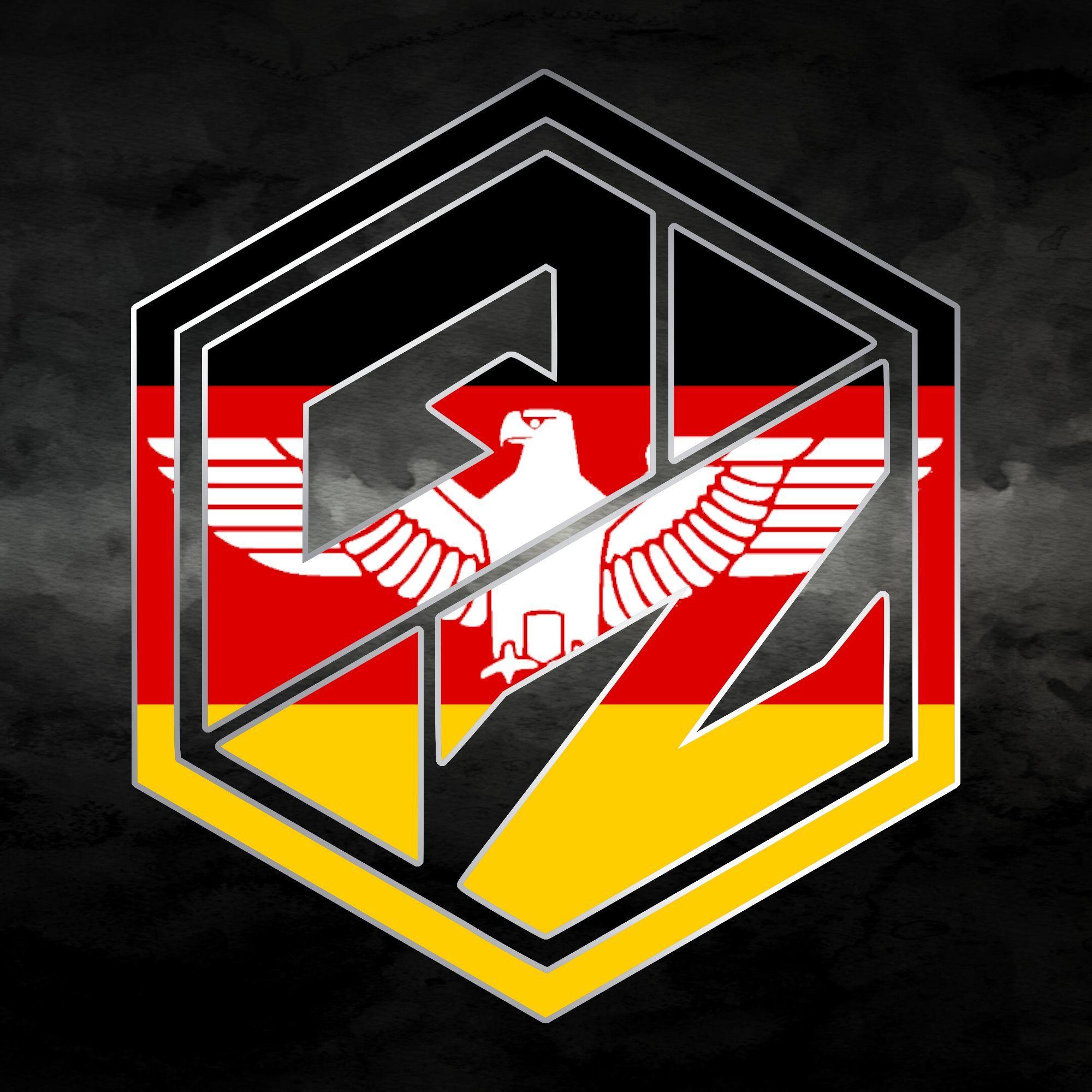 DJHEADSCHOT avatar