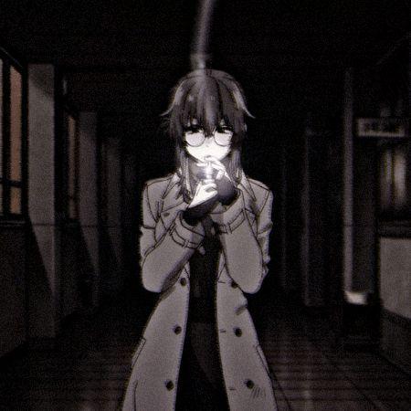 Player -Akamito avatar