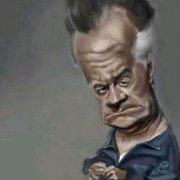peshotriceps avatar